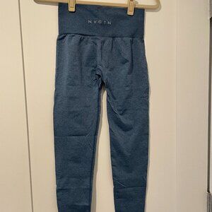 NVGTN seamless legging size S